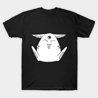 Mokona T-Shirt